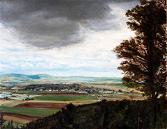  אסף רודריגז