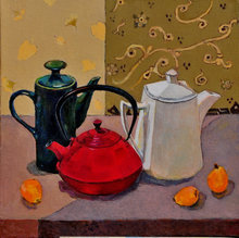  Lubov Meshulam Lemkovich
