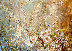  עופרה פרידלנד