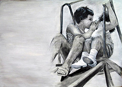  רונית גורביץ