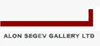  Alon Segev Gallery