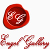  Engel Gallery