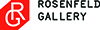  Rosenfeld Gallery