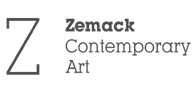  Zemack Contemporary Art