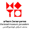  מוזיאון ישראל, ירושלים